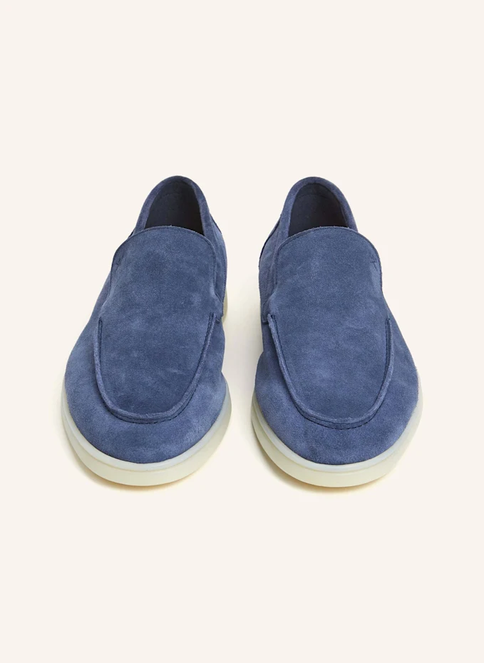 HACKETT LONDON HACKETT LONDON Mokassin MARTIN SOFT