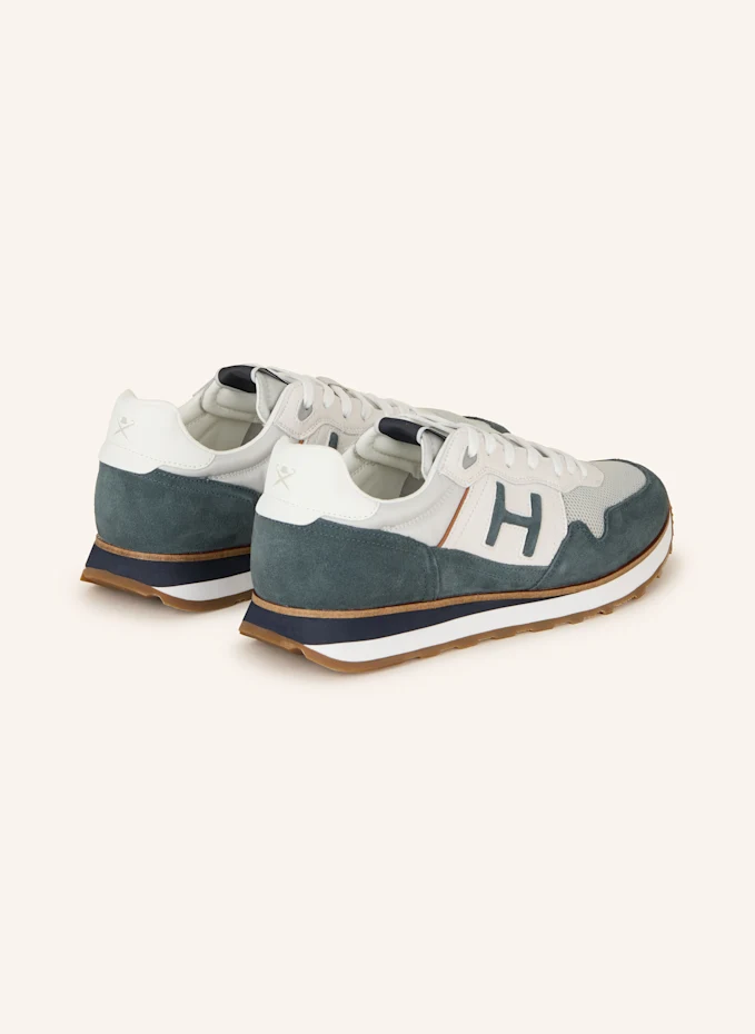 HACKETT LONDON HACKETT LONDON Sneaker TELFOR SPORTY