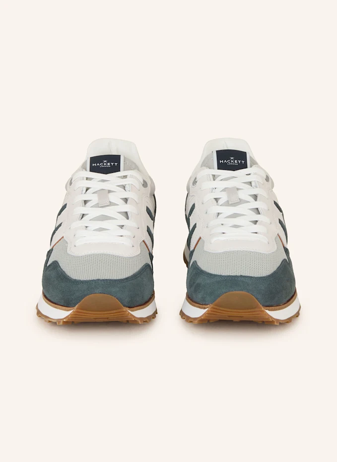HACKETT LONDON HACKETT LONDON Sneaker TELFOR SPORTY
