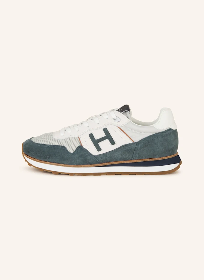 HACKETT LONDON HACKETT LONDON Sneaker TELFOR SPORTY
