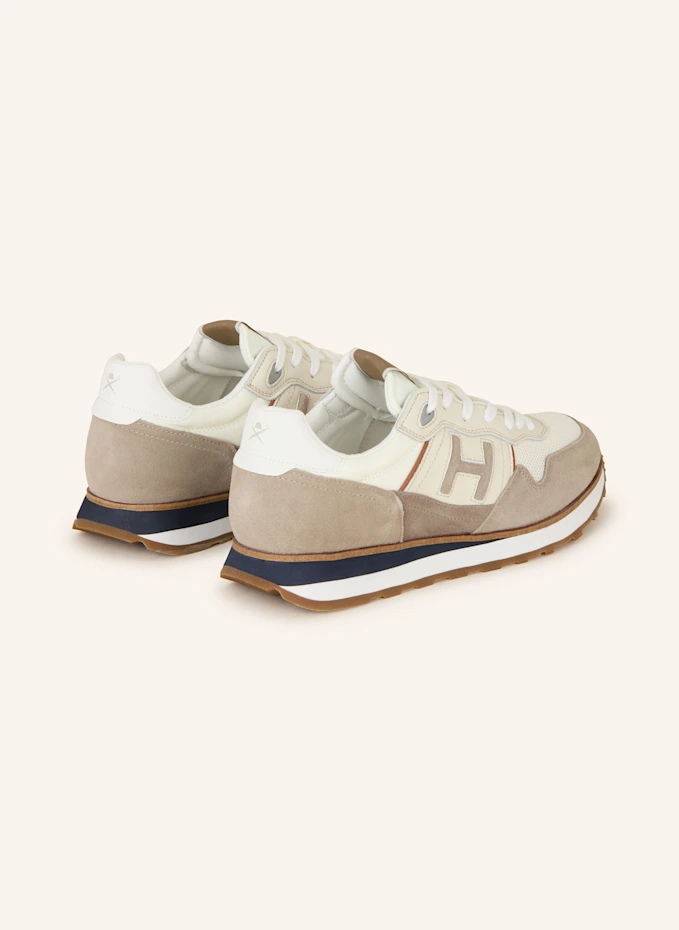 HACKETT LONDON HACKETT LONDON Sneaker TELFOR SPORTY