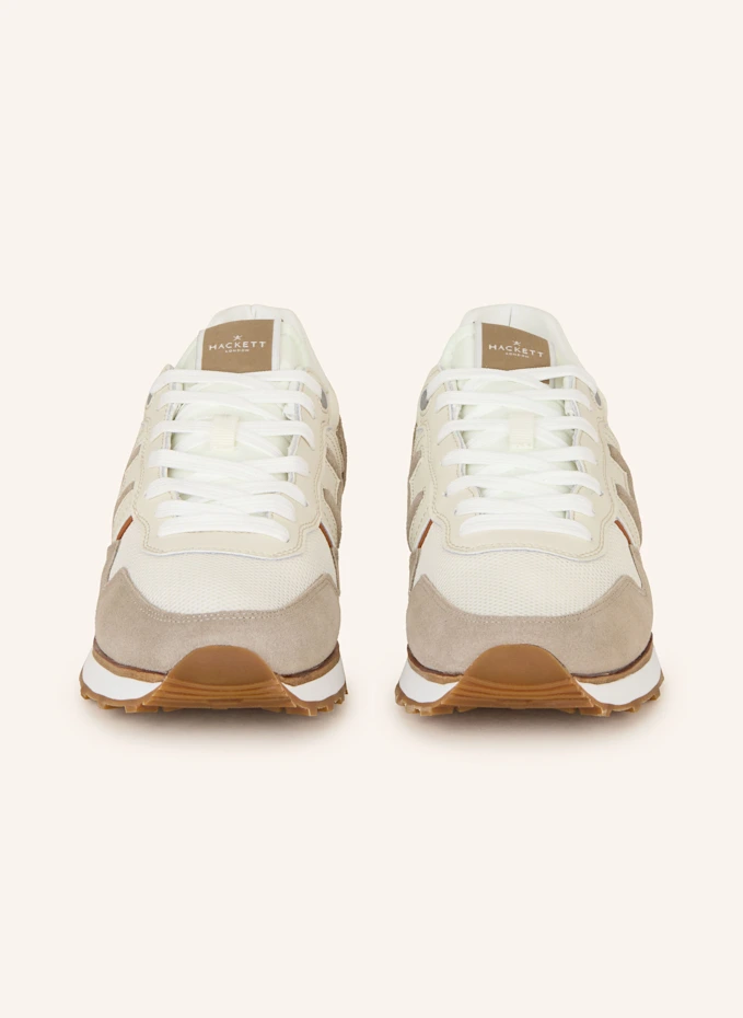 HACKETT LONDON HACKETT LONDON Sneaker TELFOR SPORTY