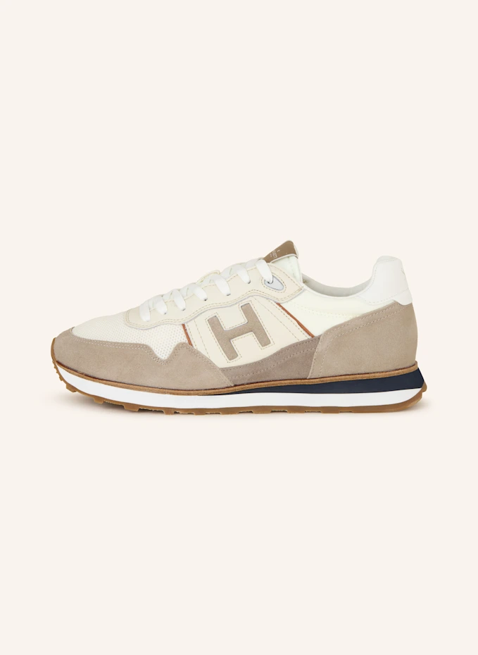 HACKETT LONDON HACKETT LONDON Sneaker TELFOR SPORTY