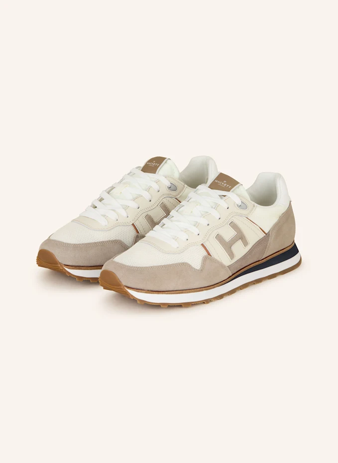 HACKETT LONDON HACKETT LONDON Sneaker TELFOR SPORTY