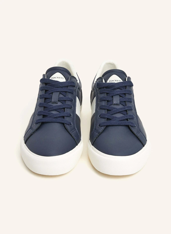 HACKETT LONDON HACKETT LONDON Sportschuhe BLAKE MIX