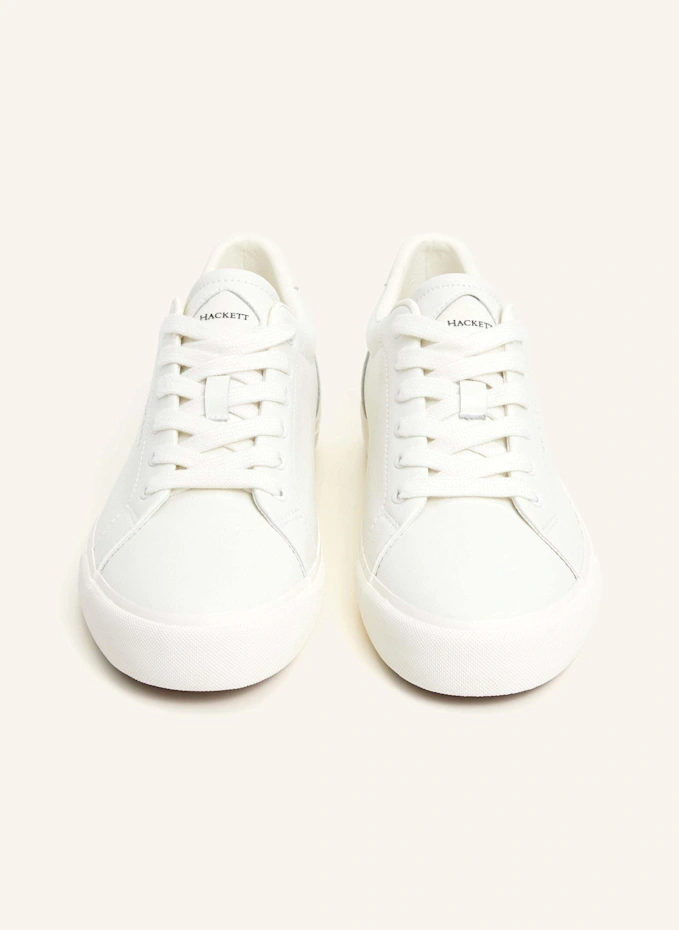 HACKETT LONDON HACKETT LONDON Sportschuhe BLAKE ONE