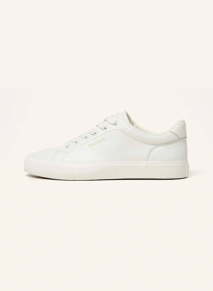 HACKETT LONDON HACKETT LONDON Sportschuhe BLAKE ONE