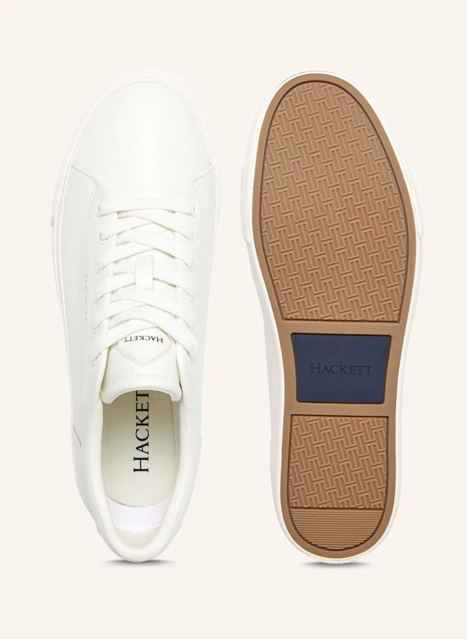 HACKETT LONDON HACKETT LONDON Sportschuhe BLAKE ONE