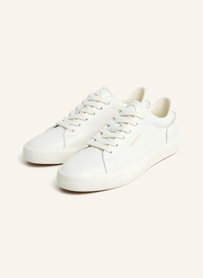 HACKETT LONDON HACKETT LONDON Sportschuhe BLAKE ONE