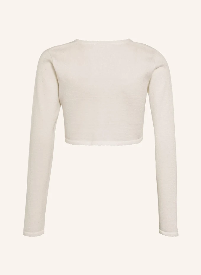 Happy Girls Happy Girls BoleroKIDS