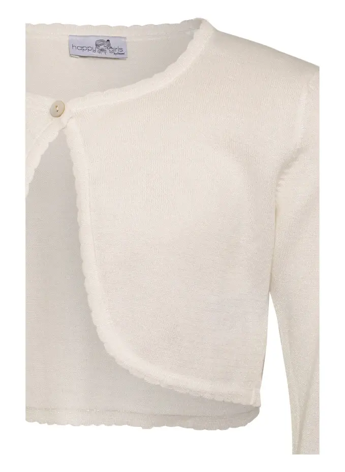 Happy Girls Happy Girls BoleroKIDS