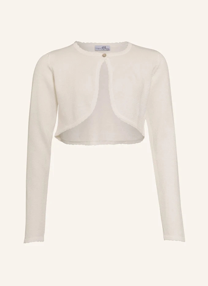 Happy Girls Happy Girls BoleroKIDS