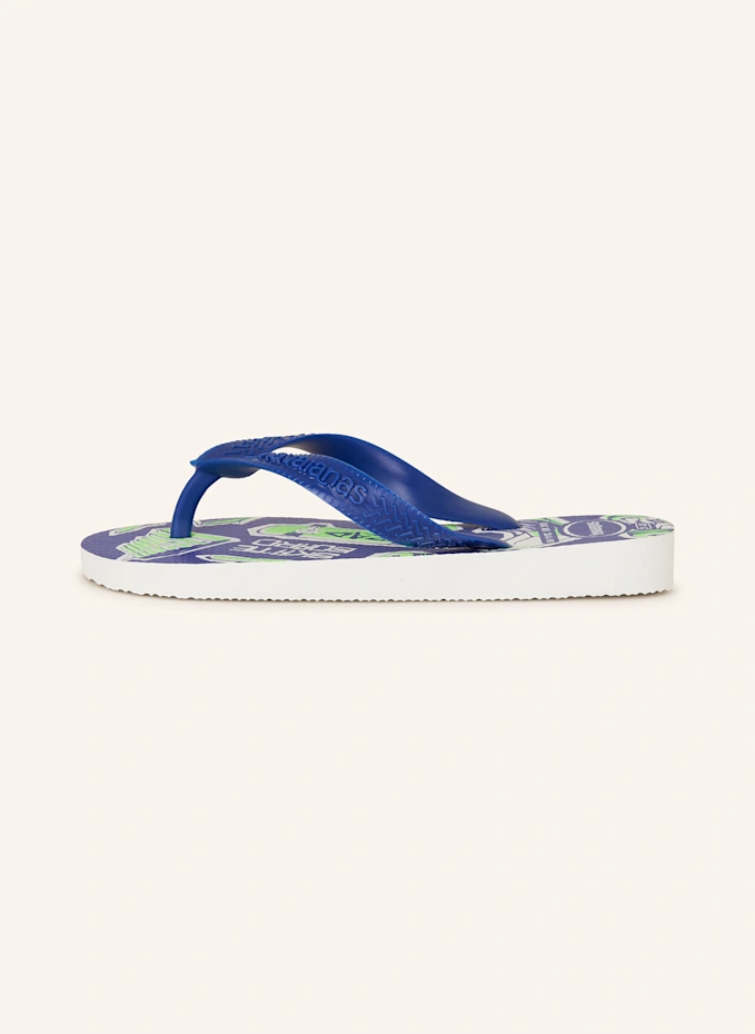 Havaianas Havaianas Zehentrenner ATHLETICKIDS