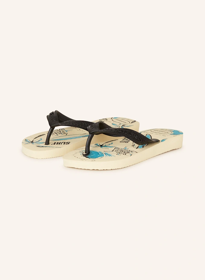 havaianas havaianas Zehentrenner ATHLETICKIDS