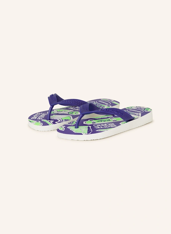 havaianas havaianas Zehentrenner ATHLETICKIDS