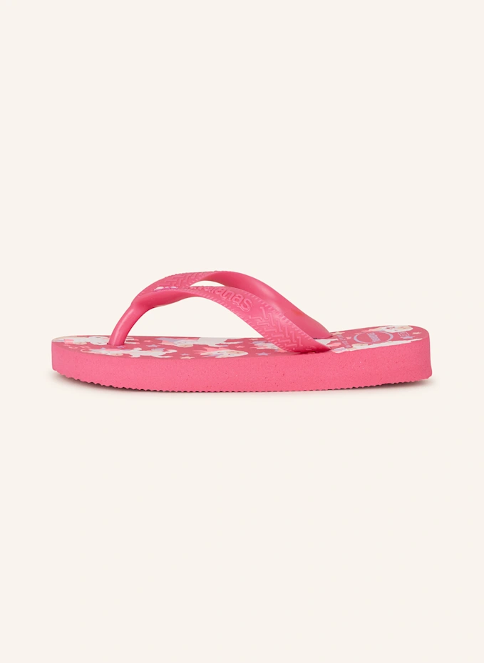 Havaianas Havaianas Zehentrenner FANTASYKIDS