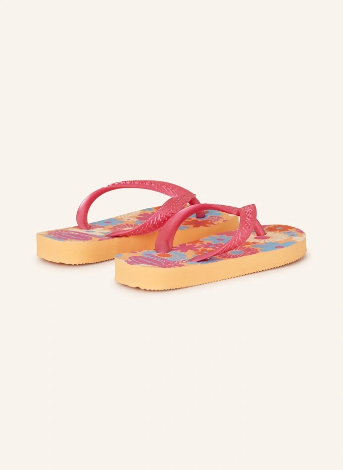 Havaianas Havaianas ZehentrennerKIDS