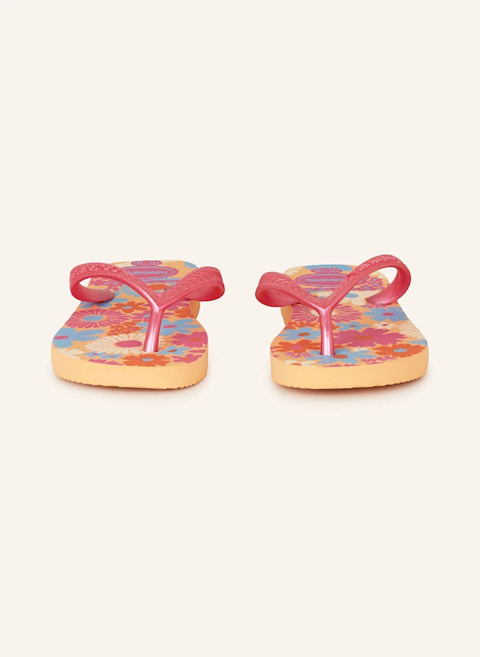 Havaianas Havaianas ZehentrennerKIDS