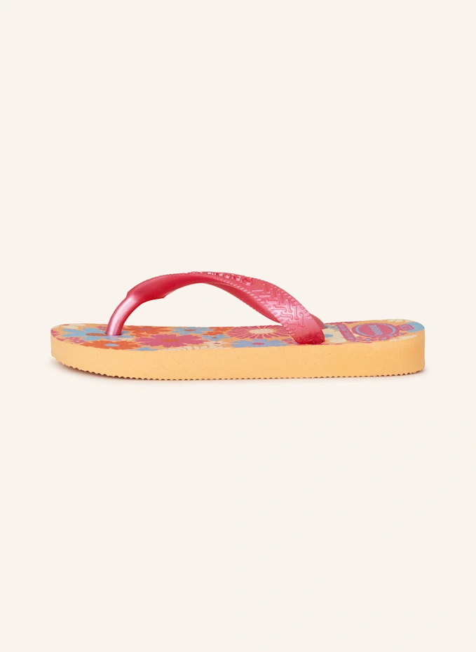 Havaianas Havaianas ZehentrennerKIDS