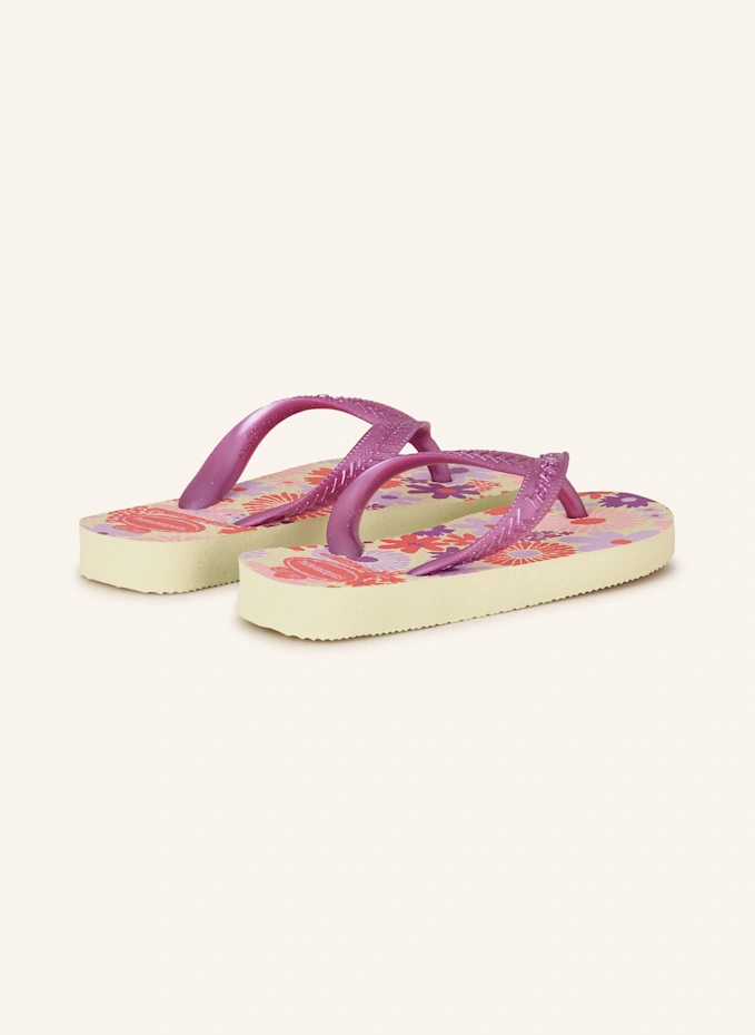 Havaianas Havaianas ZehentrennerKIDS