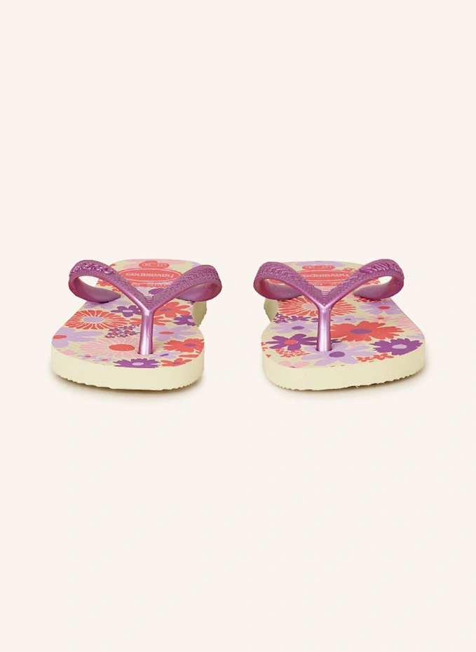 Havaianas Havaianas ZehentrennerKIDS