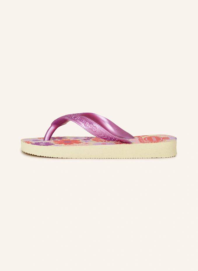 Havaianas Havaianas ZehentrennerKIDS