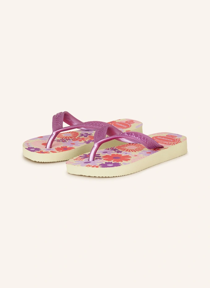havaianas havaianas ZehentrennerKIDS
