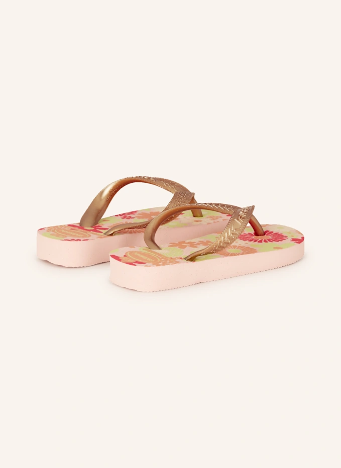 Havaianas Havaianas ZehentrennerKIDS