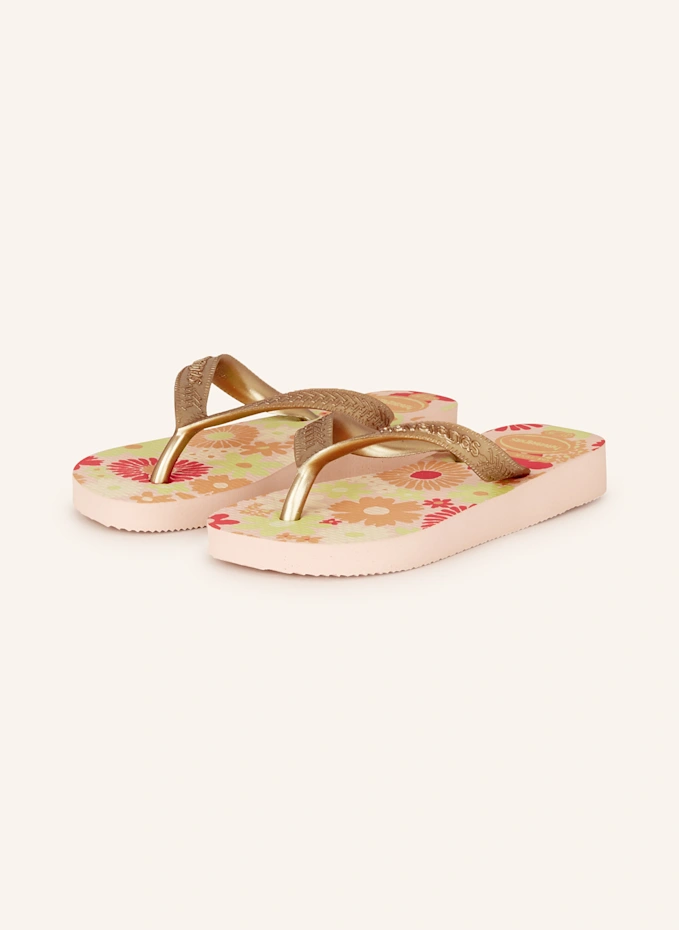 havaianas havaianas ZehentrennerKIDS