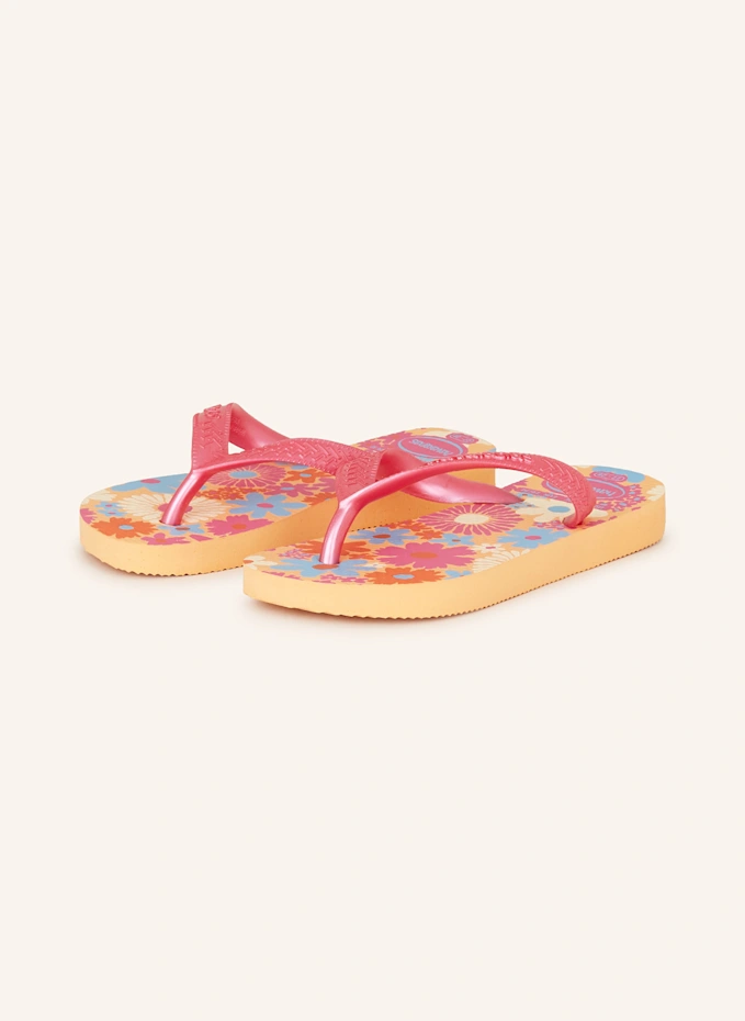 havaianas havaianas ZehentrennerKIDS