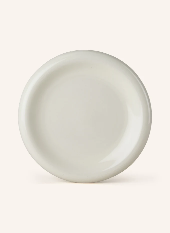 HAY HAY 2er-Set Dessertteller BARRODurchmesser: 18 Cm