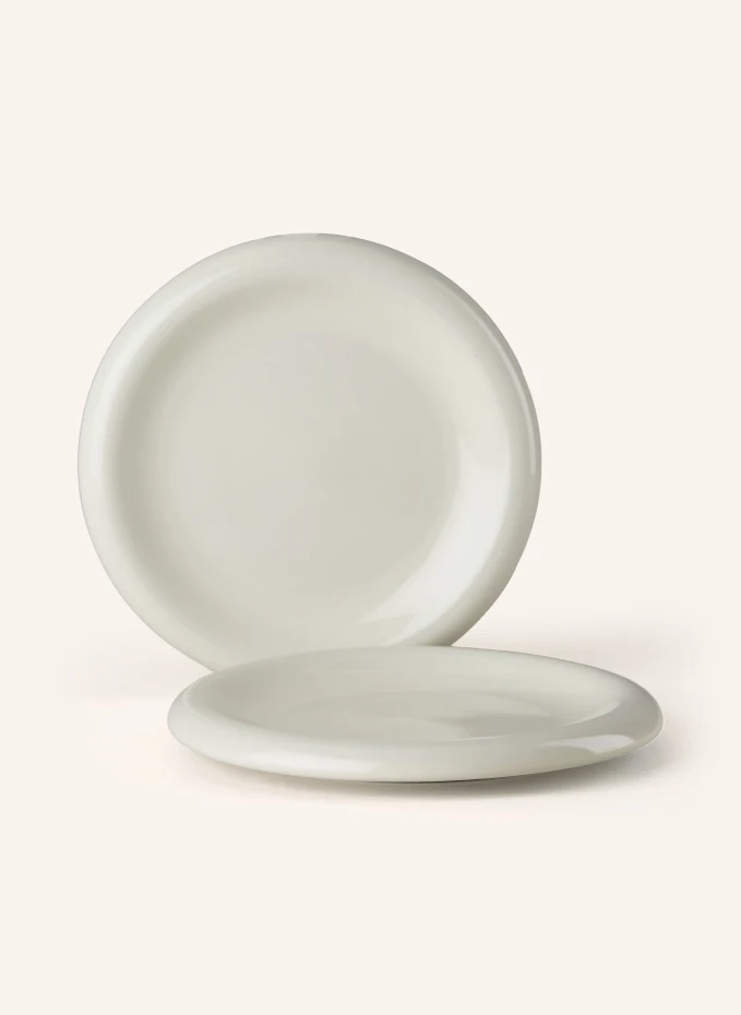 HAY HAY 2er-Set Dessertteller BARRODurchmesser: 18 cm