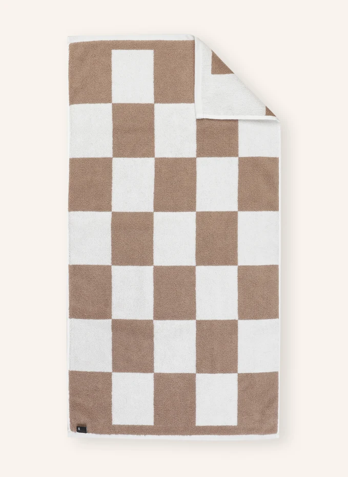 HAY HAY Badematte CHECK50 X 90 Cm