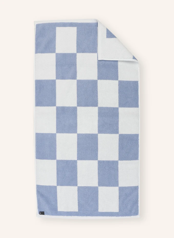 HAY HAY Badematte CHECK50 X 90 Cm