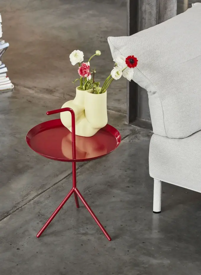 HAY HAY Beistelltisch DLMHöhe: 56 Cm