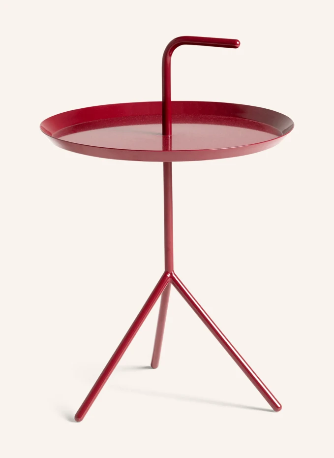 HAY HAY Beistelltisch DLMHöhe: 56 Cm