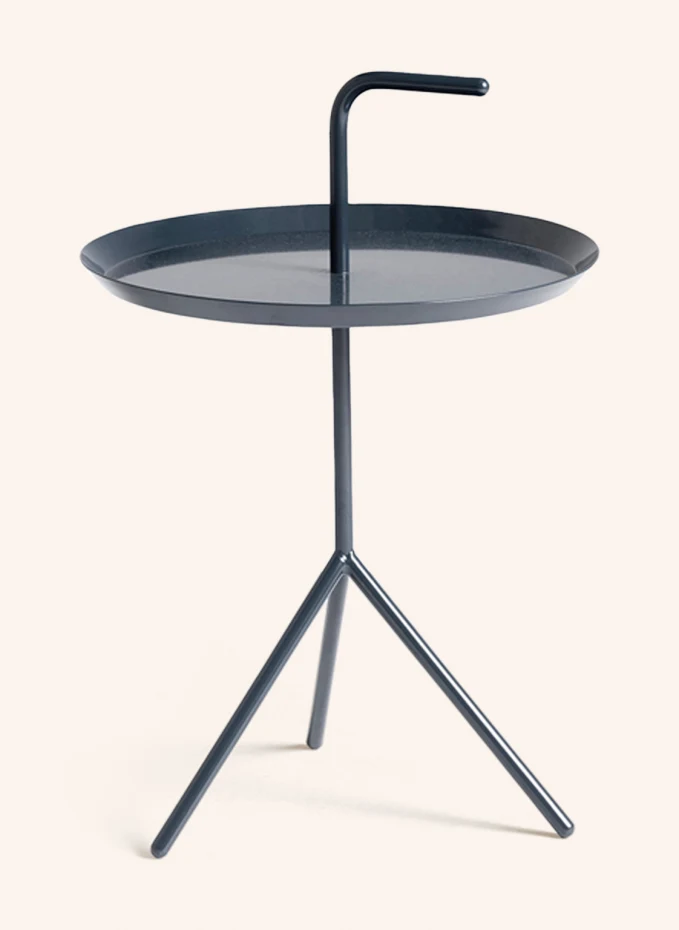 HAY HAY Beistelltisch DLMHöhe: 56 cm