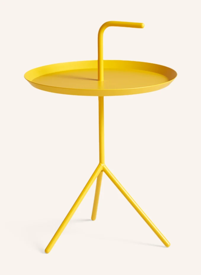 HAY HAY Beistelltisch DLMHöhe: 56 cm