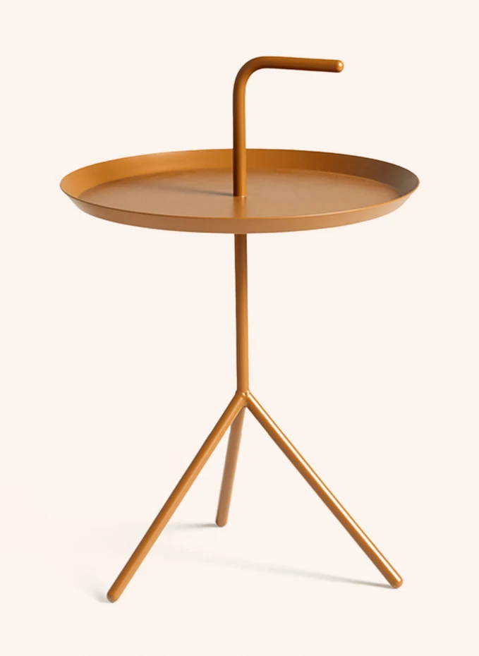 HAY HAY Beistelltisch DLMHöhe: 56 cm