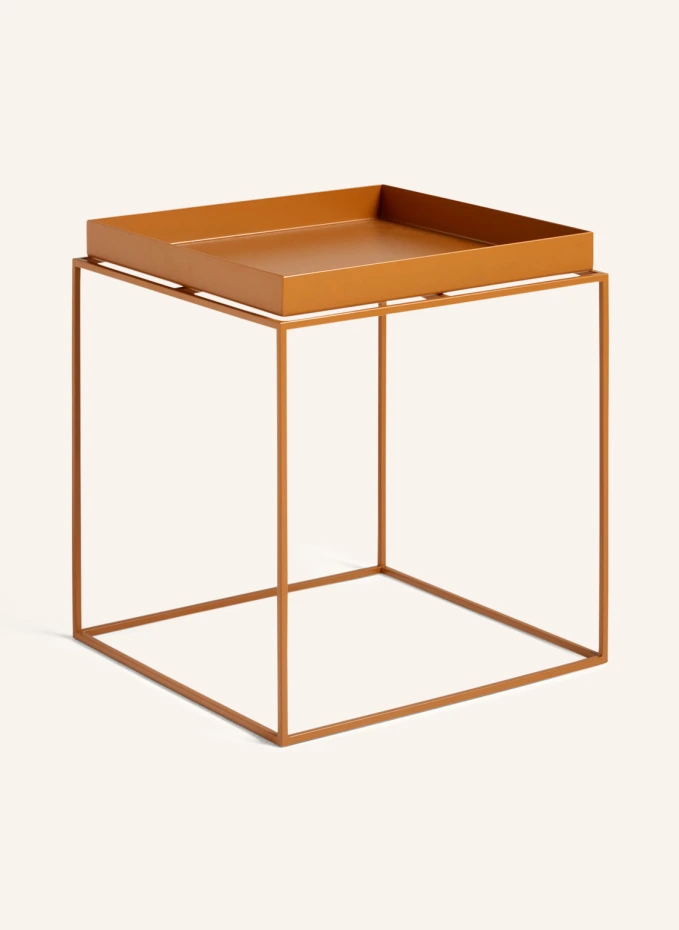 HAY HAY Beistelltisch TRAYHöhe: 44 cm