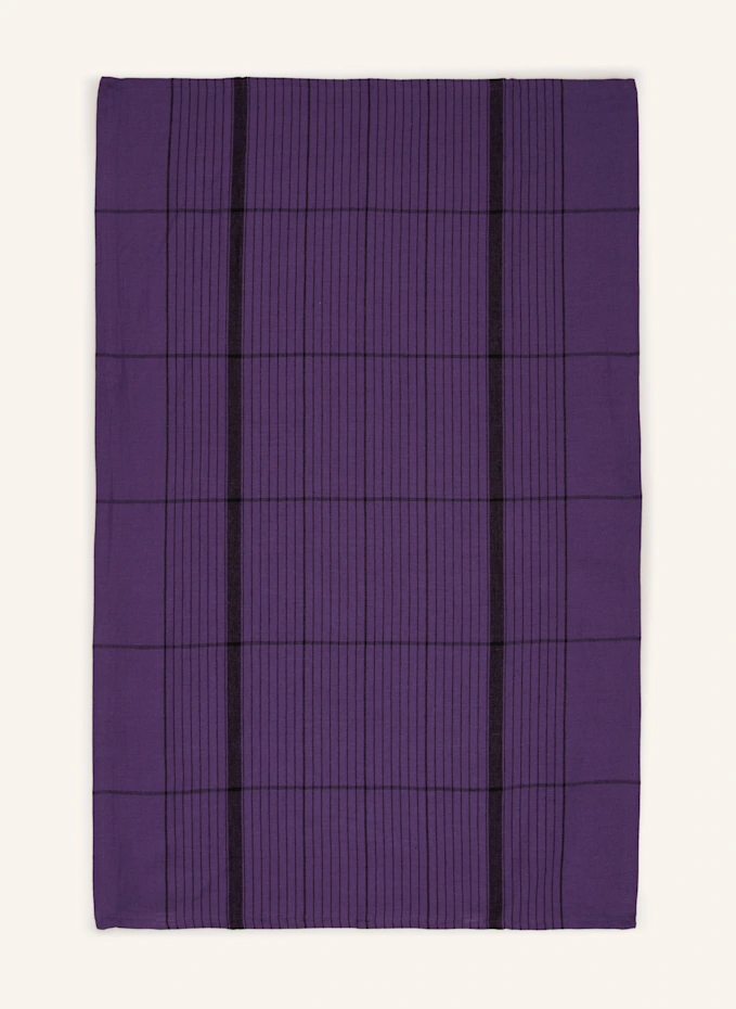 HAY HAY Geschirrtuch52 X 80 Cm