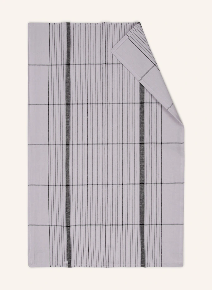 HAY HAY Geschirrtuch52 X 80 Cm