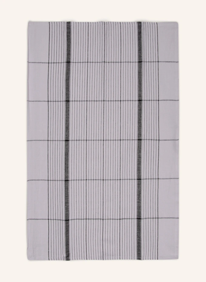 HAY HAY Geschirrtuch52 X 80 Cm