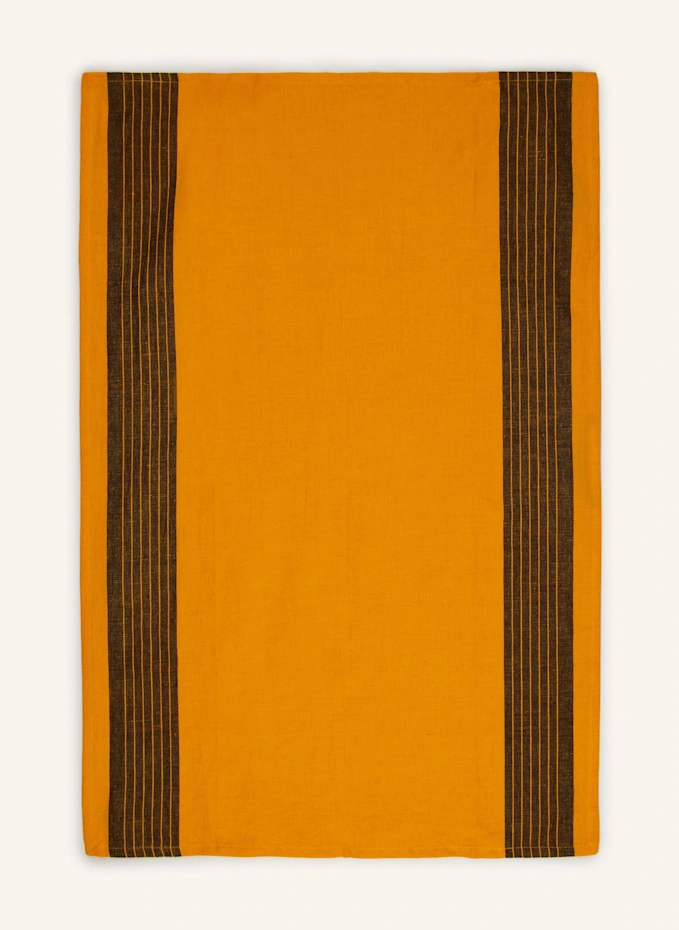 HAY HAY Geschirrtuch52 X 80 Cm