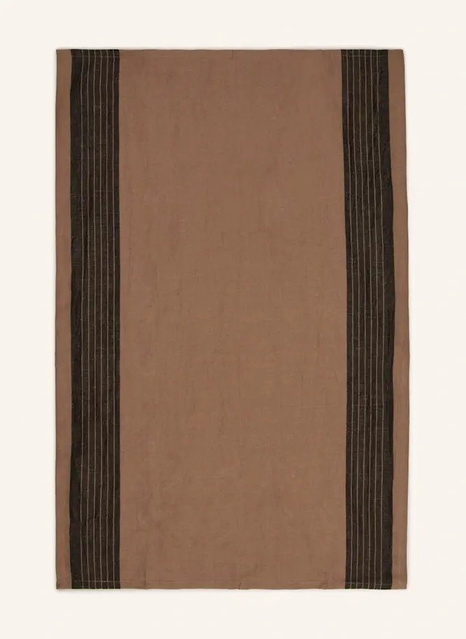 HAY HAY Geschirrtuch52 X 80 Cm