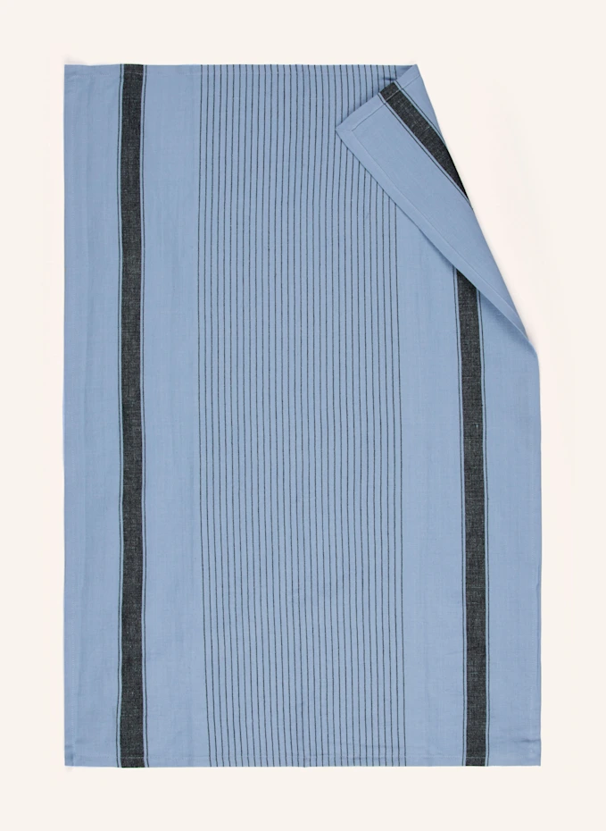 HAY HAY Geschirrtuch52 X 80 Cm