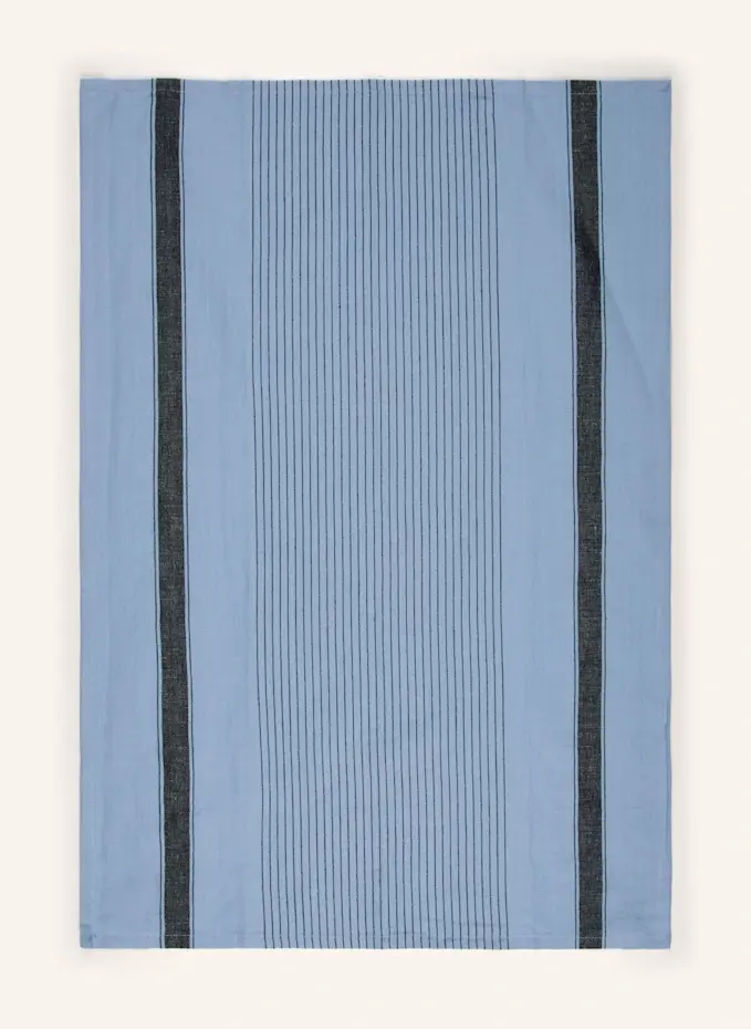 HAY HAY Geschirrtuch52 X 80 Cm