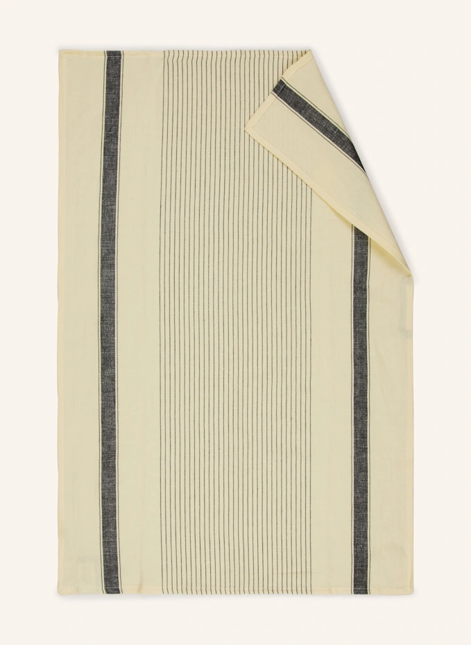 HAY HAY Geschirrtuch52 X 80 Cm