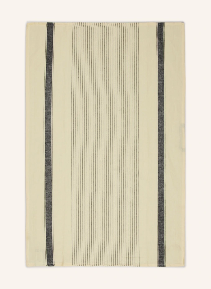 HAY HAY Geschirrtuch52 X 80 Cm