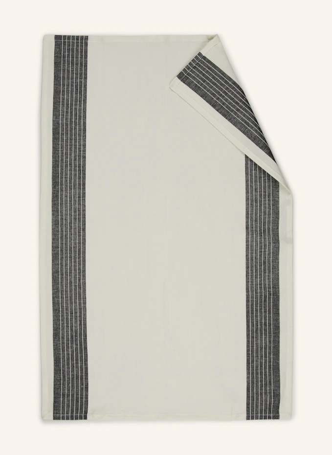 HAY HAY Geschirrtuch52 X 80 Cm